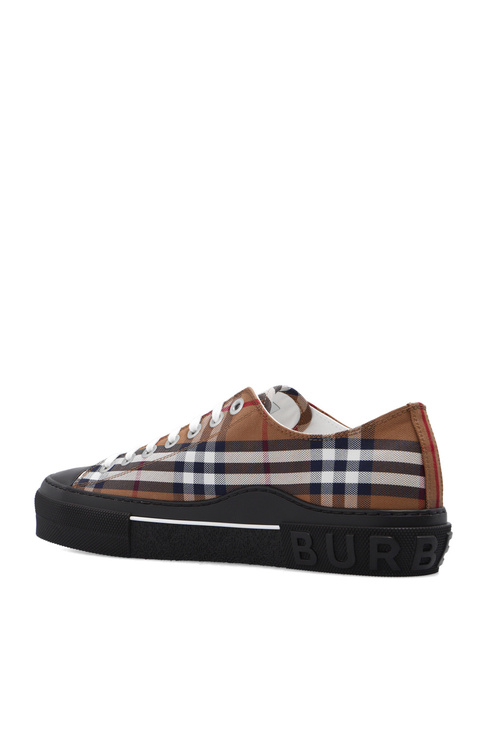 Burberry Sneakers