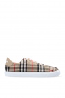 Burberry Sneakers