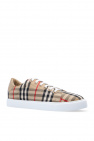 Burberry Sneakers