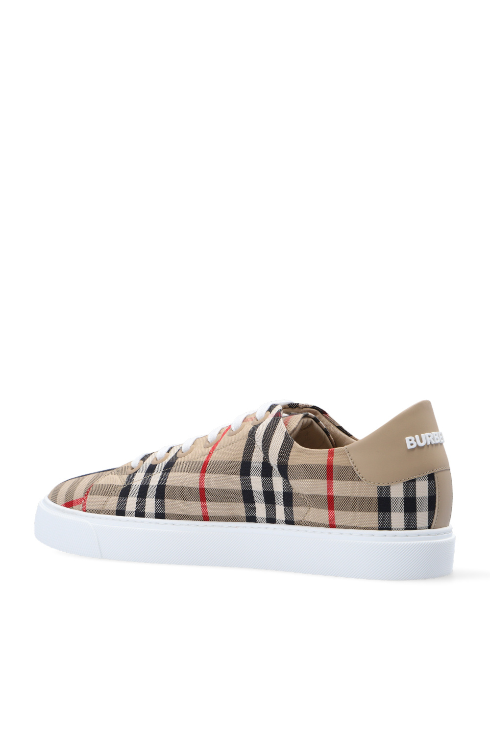 Burberry Sneakers