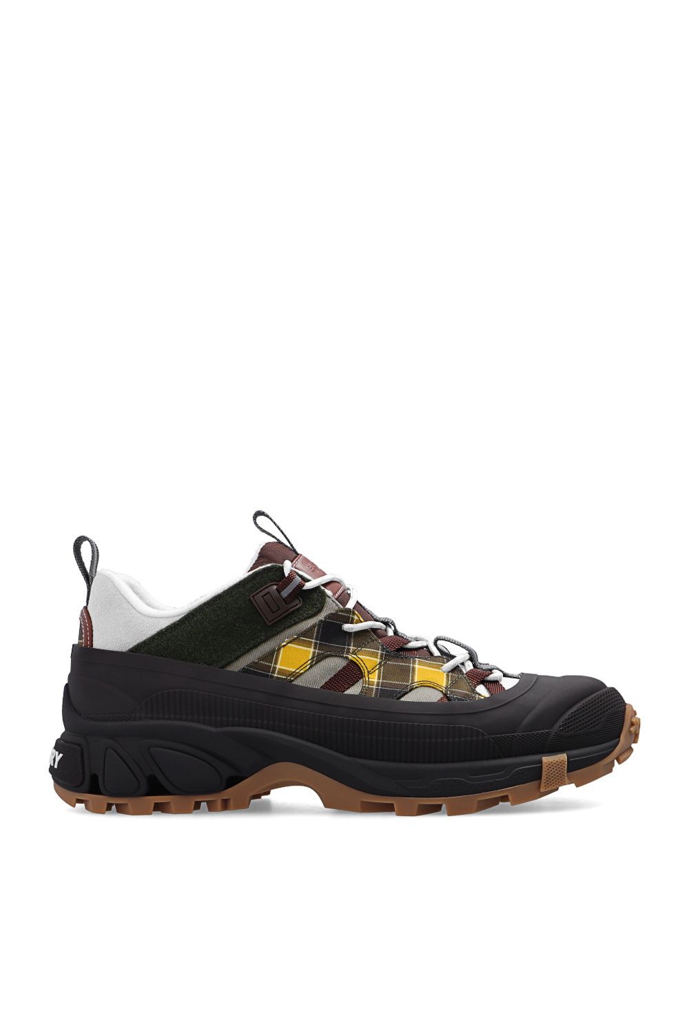 Burberry ‘Arthur’ sneakers