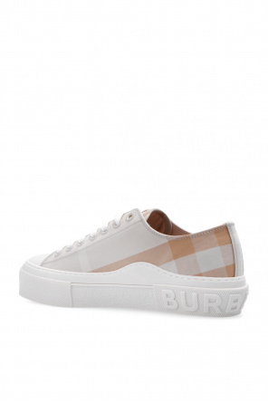 Burberry ‘Jack’ sneakers