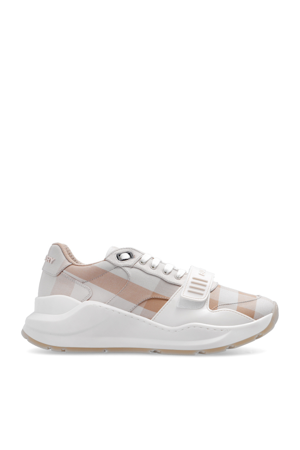 Burberry ‘Ramsey’ sneakers