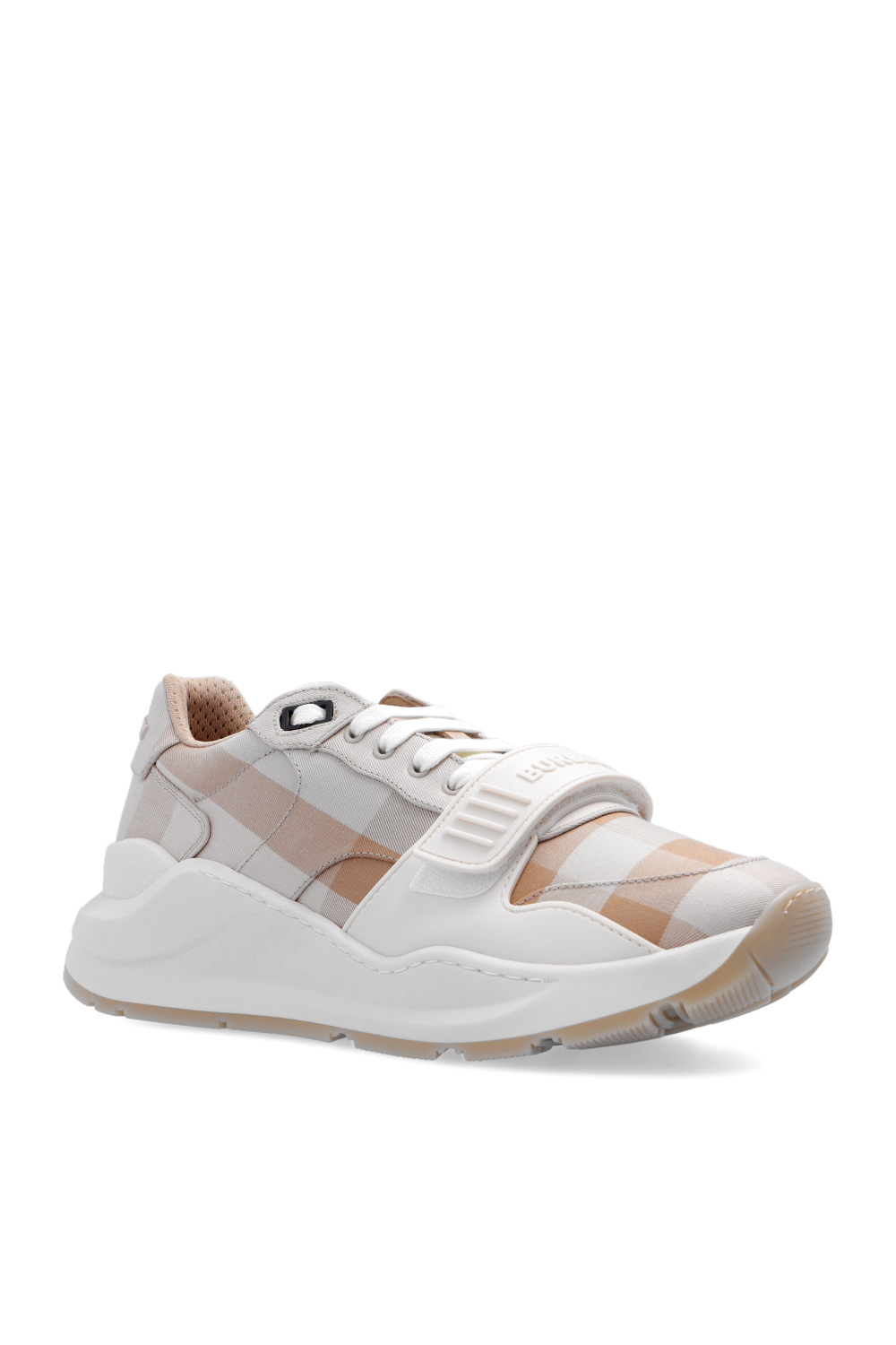 Burberry ‘Ramsey’ sneakers