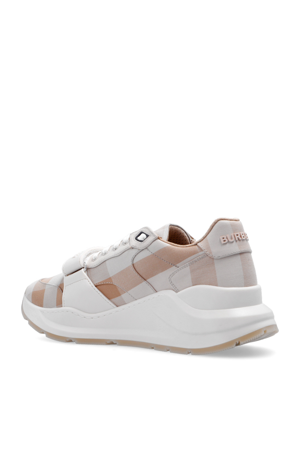 Burberry ‘Ramsey’ sneakers