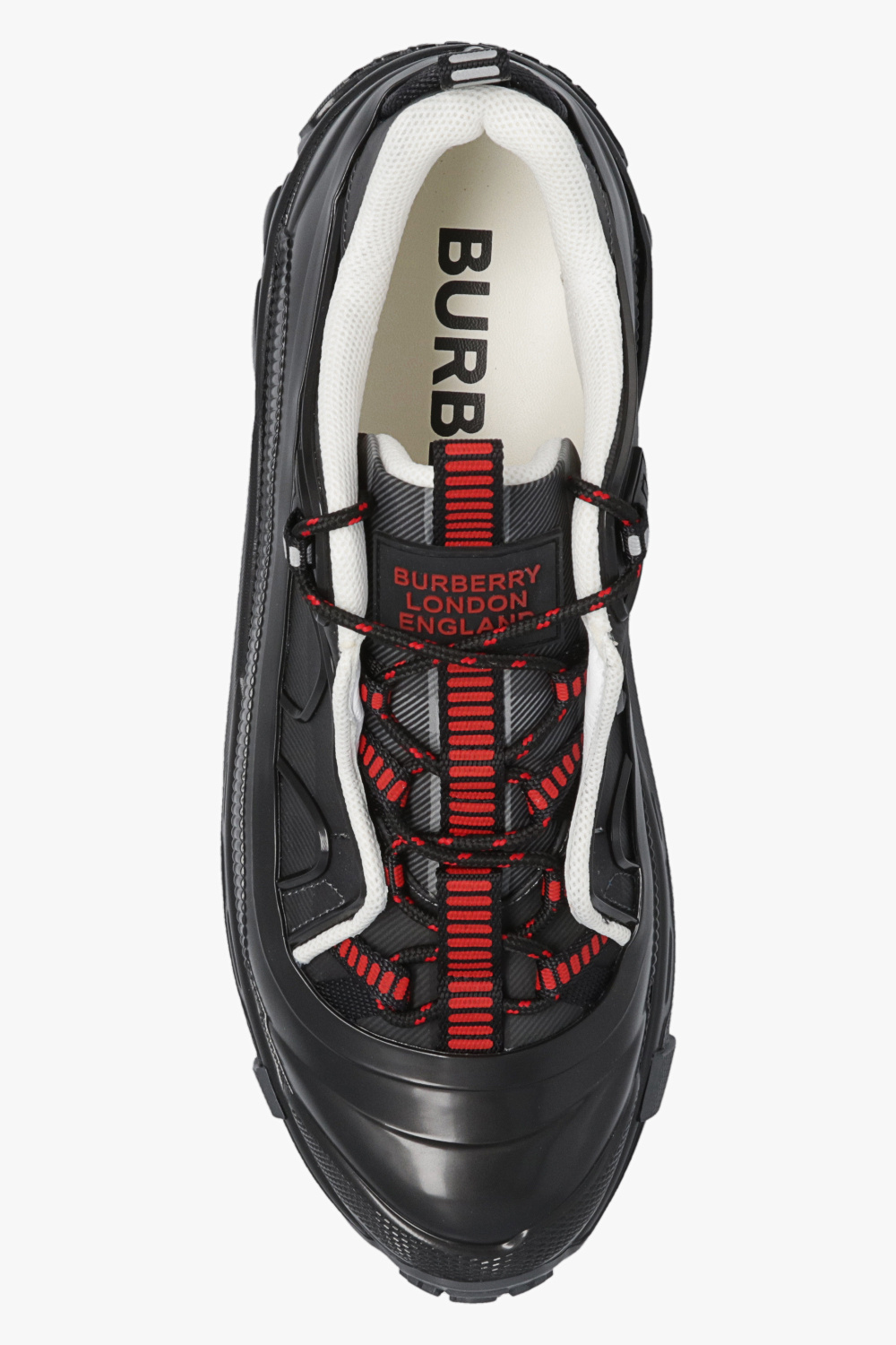 Burberry ‘Arthur’ sneakers