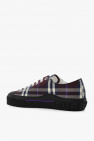 Burberry ‘Jack’ sneakers