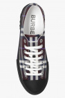 Burberry ‘Jack’ sneakers