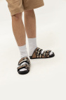Burberry ‘Thornham’ slides