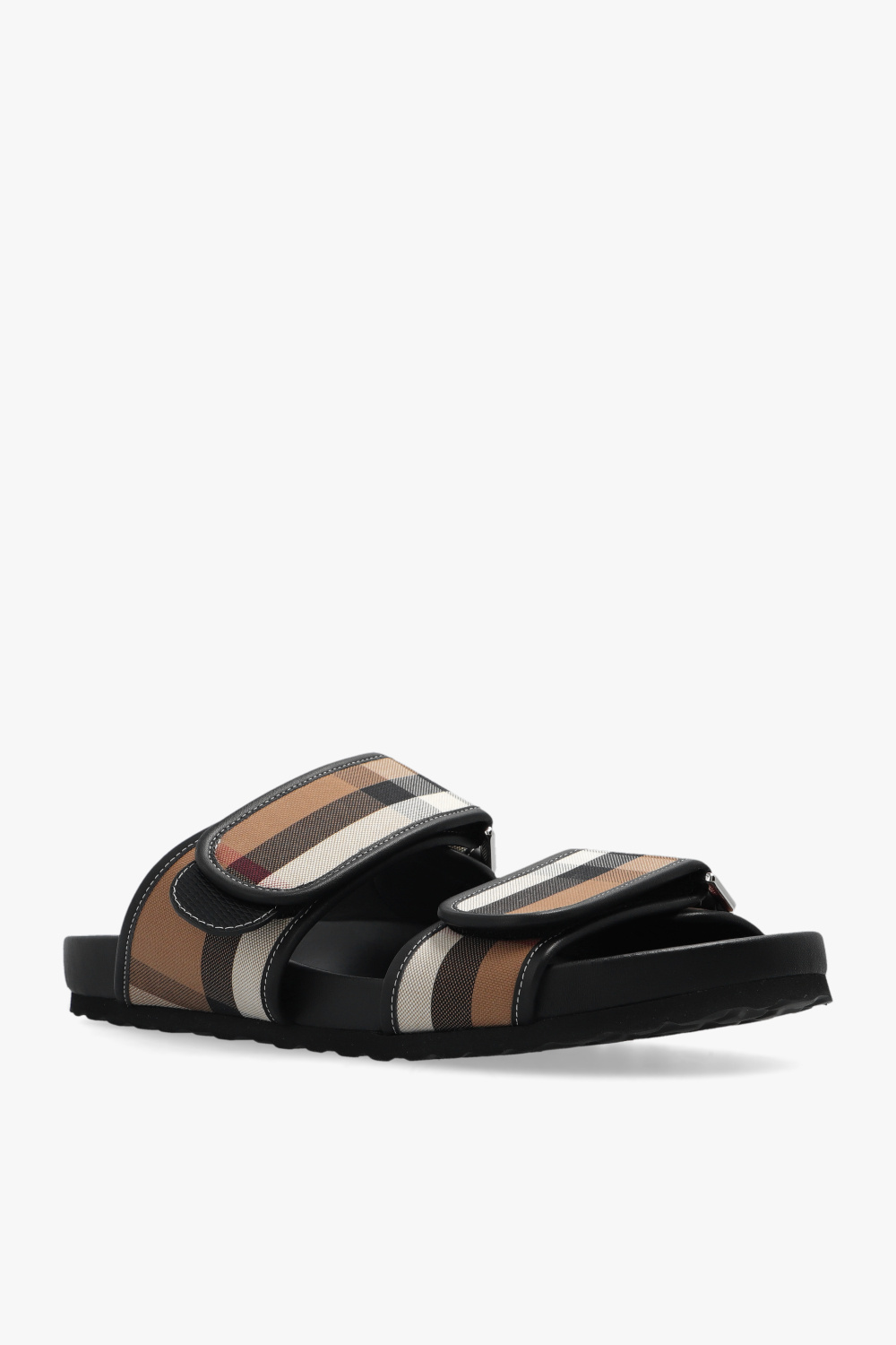 Burberry ‘Thornham’ slides