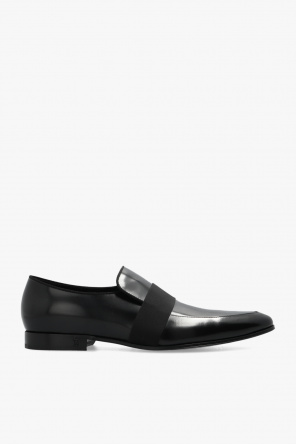 ‘sanford’ shoes od Burberry