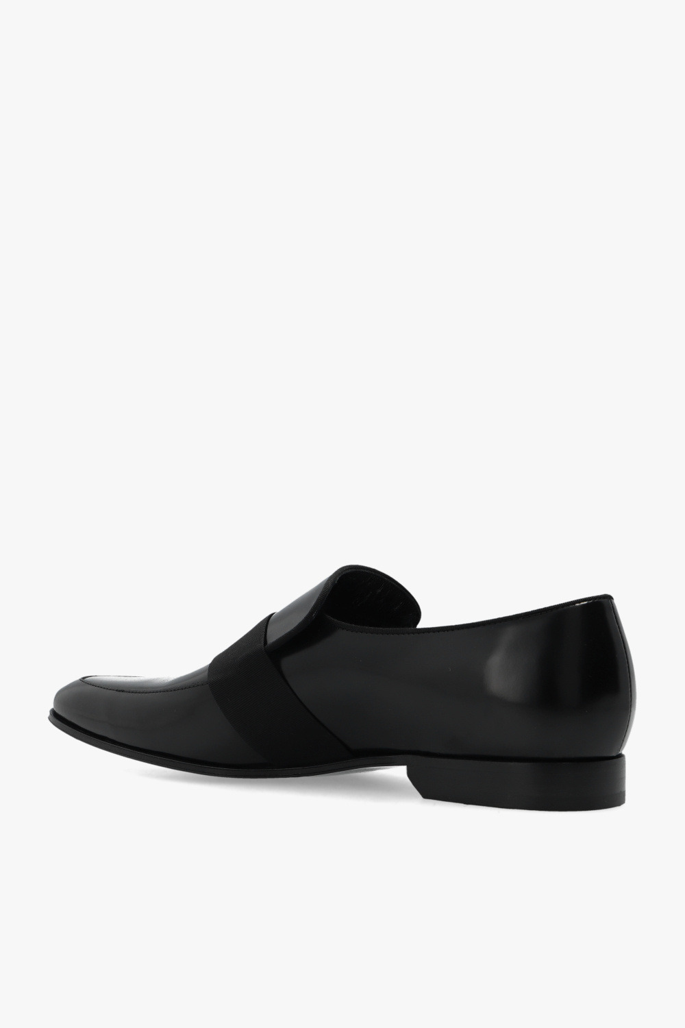 Burberry ‘Sanford’ shoes