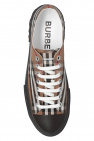 Burberry ‘Jack’ sneakers