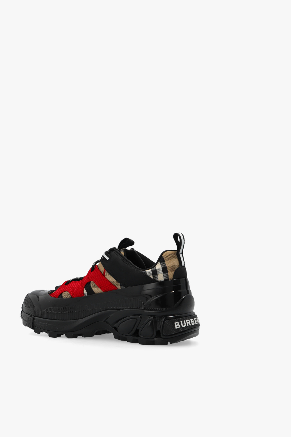 Burberry ‘Arthur’ sneakers