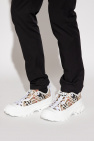 burberry gon ‘Arthur’ sneakers