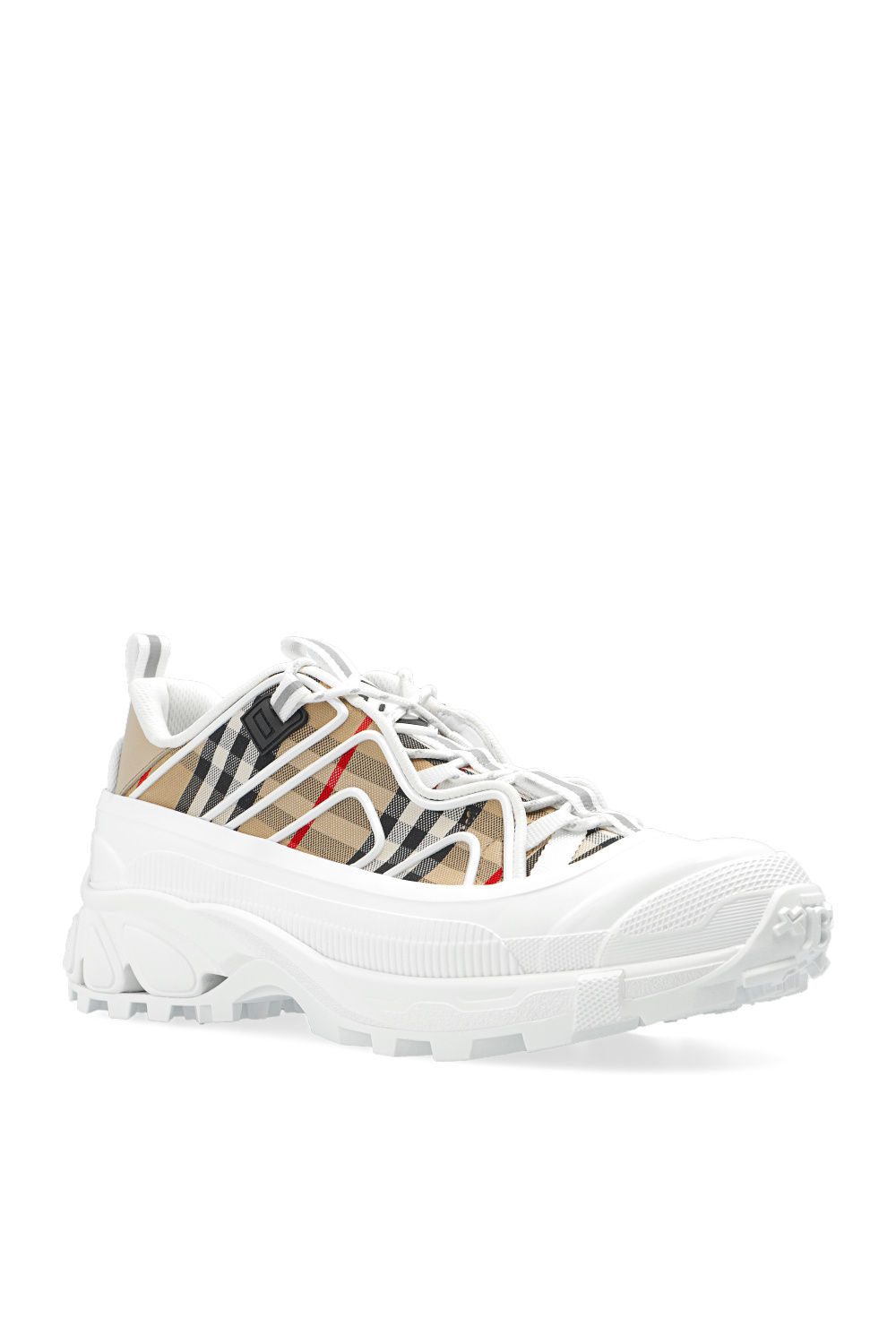 Burberry ‘Arthur’ sneakers