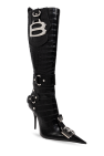 Balenciaga Heeled boots Essex