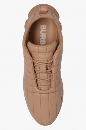 Burberry ‘TNR Classic’ sneakers