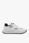 Burberry ‘TNR Sean’ sneakers