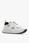 Burberry ‘TNR Sean’ sneakers