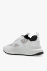 Burberry ‘TNR Sean’ sneakers