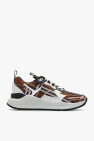 Burberry ‘TNR Sean’ sneakers