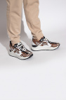 Burberry ‘TNR Sean’ sneakers