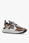 Burberry ‘TNR Sean’ sneakers