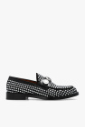 Burberry ‘Broadbrook’ loafers