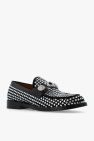 Burberry ‘Broadbrook’ loafers