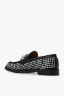 Burberry ‘Broadbrook’ loafers