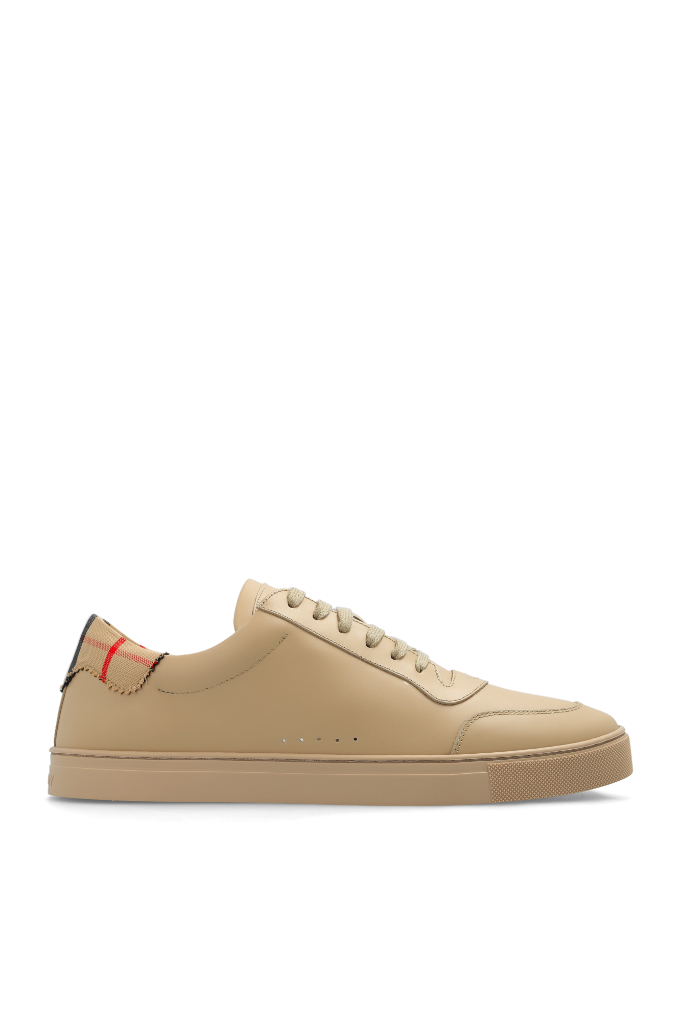 Burberry ‘Robin’ sneakers