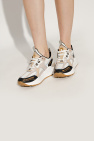 Burberry ‘Sean’ sneakers