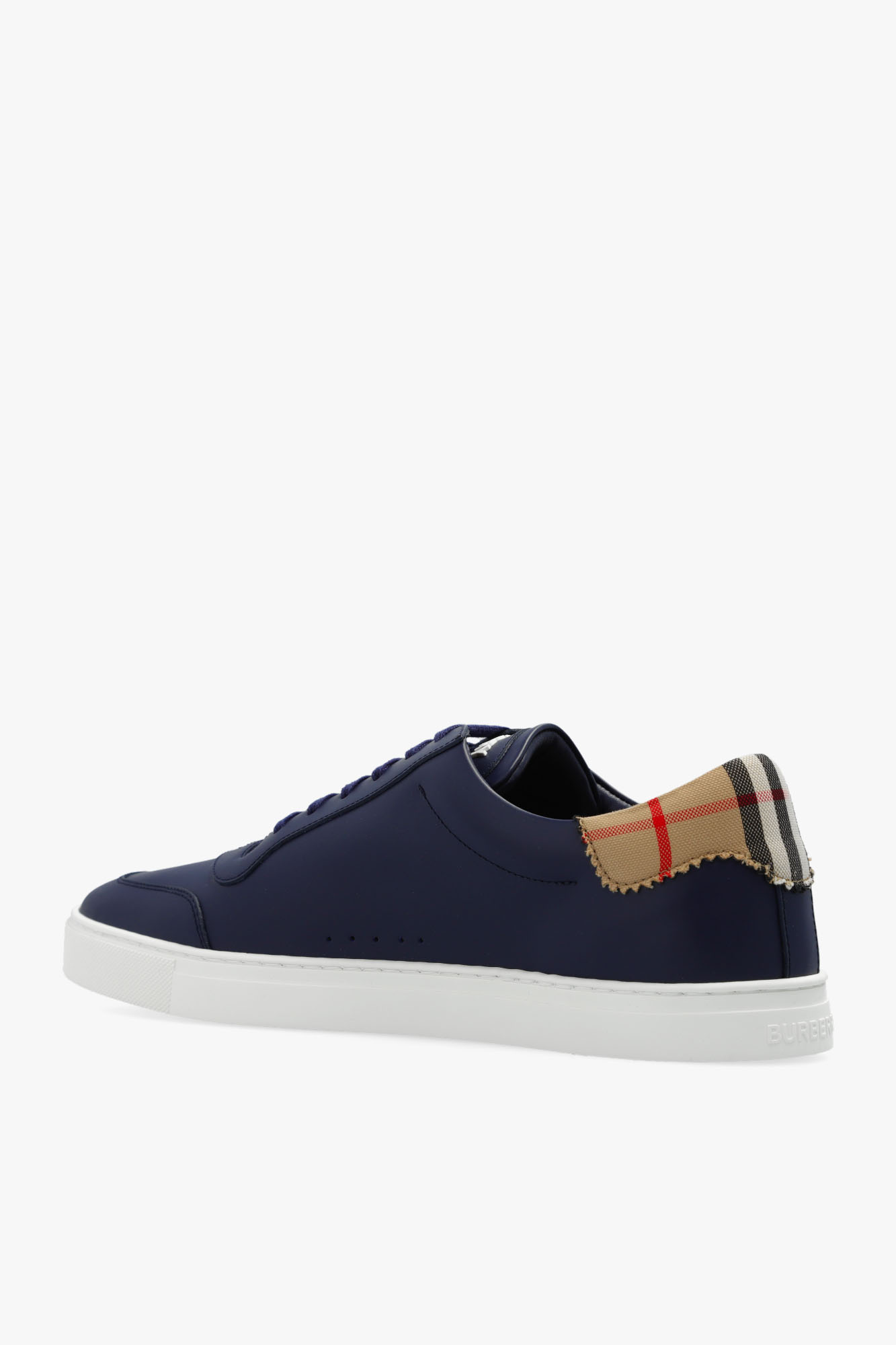 Burberry ‘Robin’ sneakers