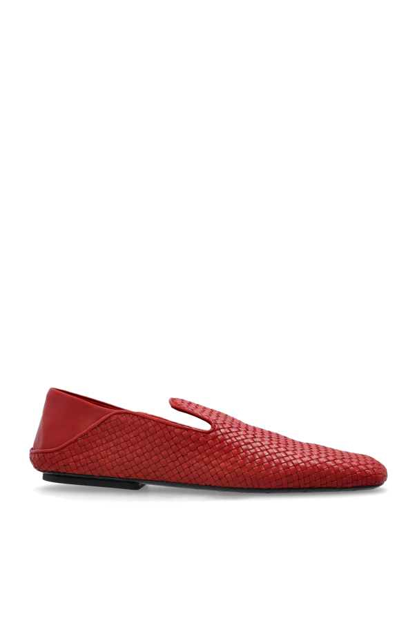 Slip-on shoes Adamo, zdjęcie 1 Slip-on shoes Adamo od Bottega Veneta
