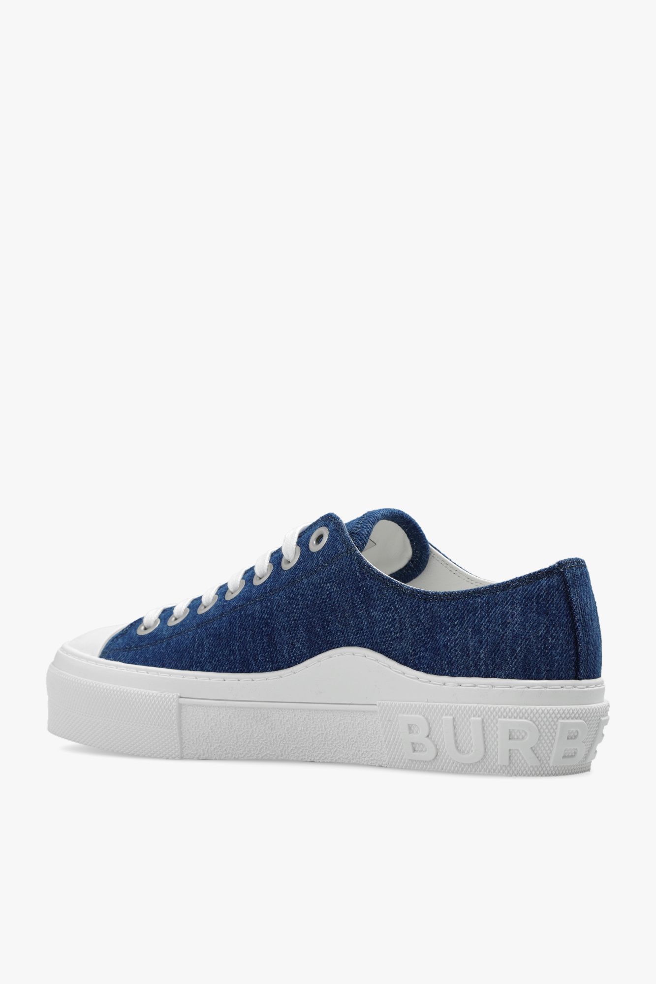 Burberry ‘Jack’ sneakers