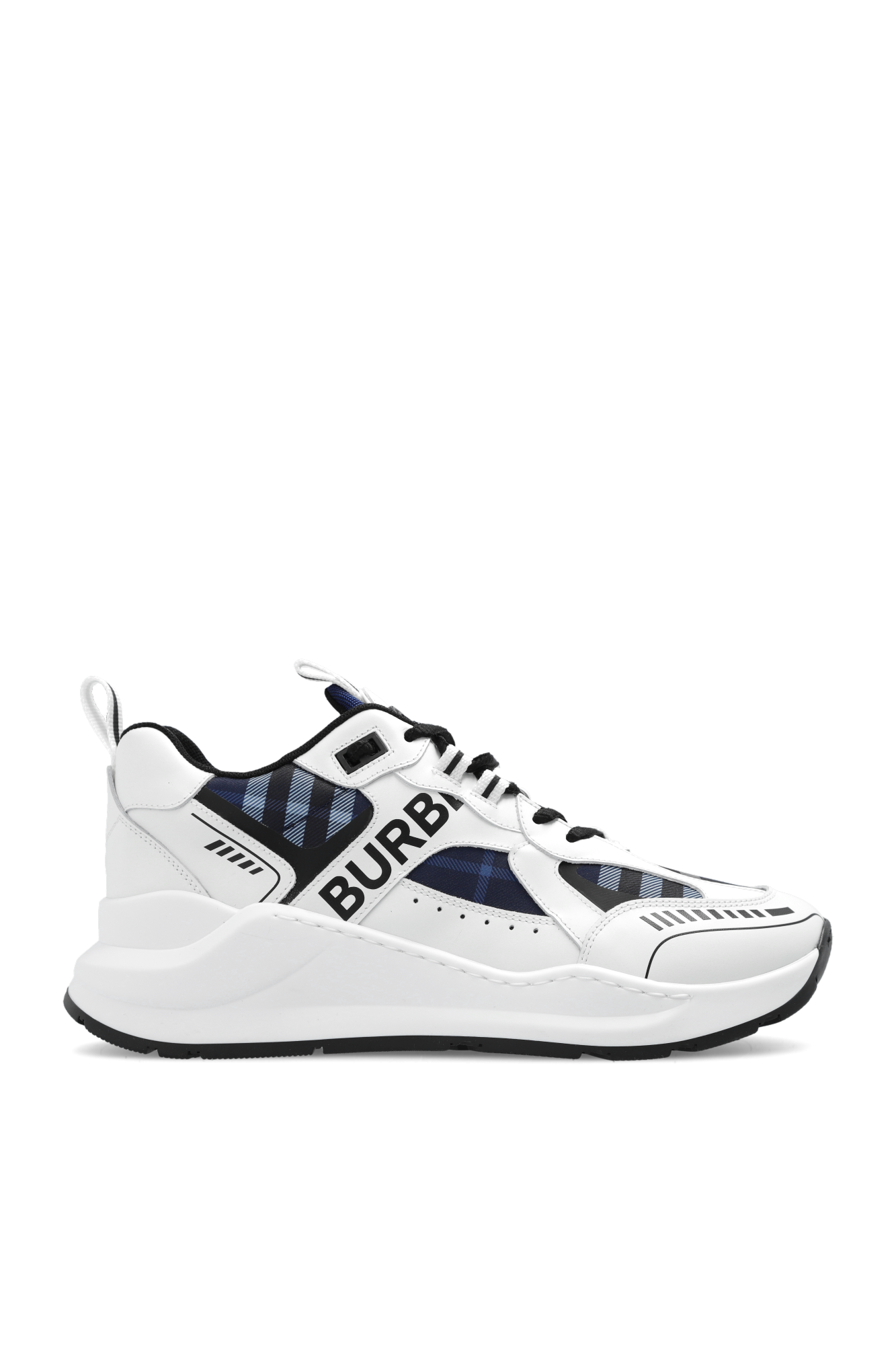 Burberry ‘Sean’ sneakers