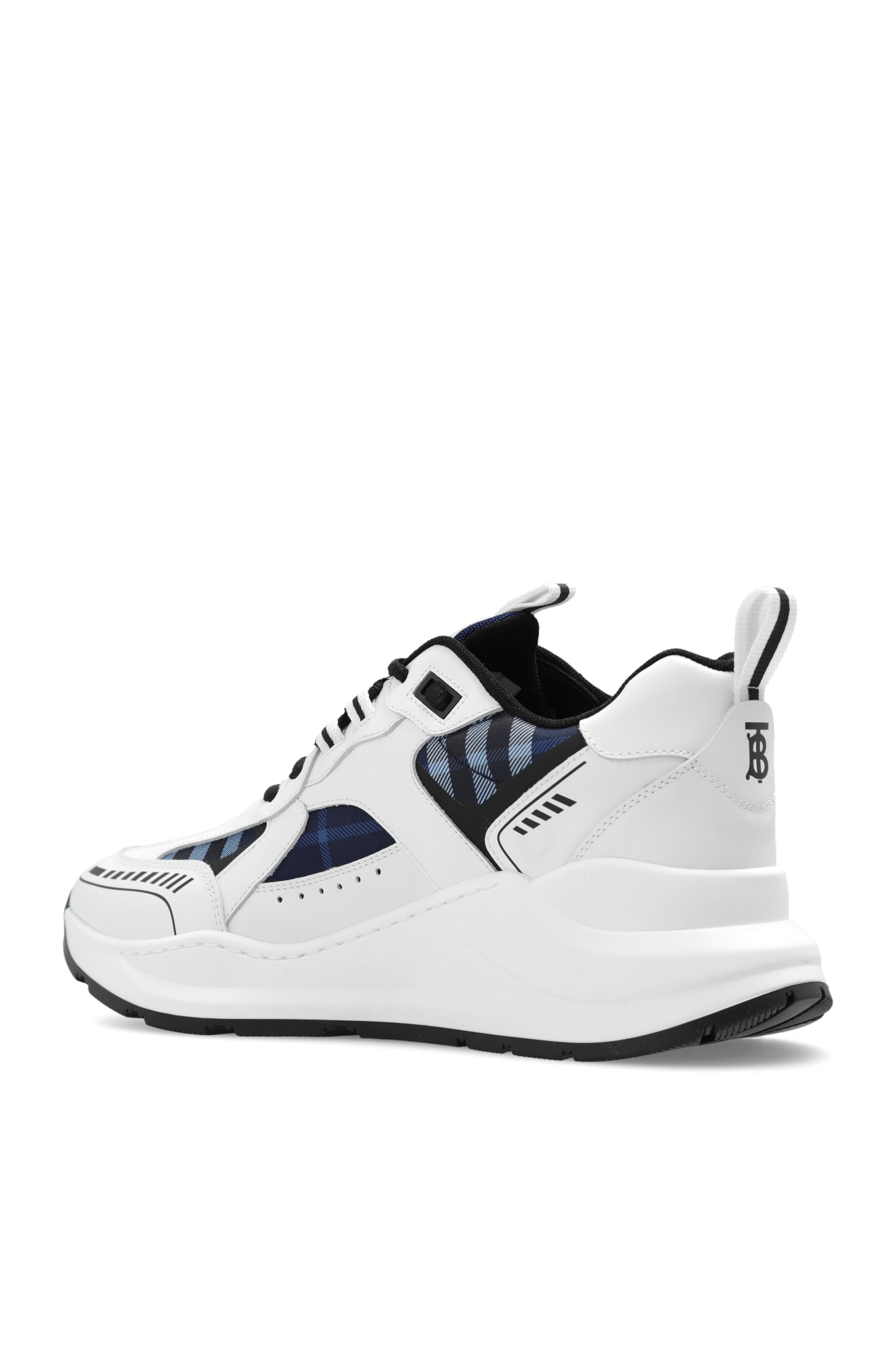 Burberry ‘Sean’ sneakers