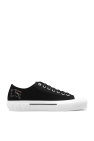 Burberry ‘Jack’ sneakers