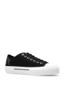 Burberry ‘Jack’ sneakers