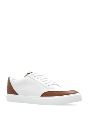 Burberry ‘Selma’ sneakers