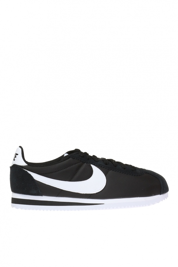 nike classic cortez australia