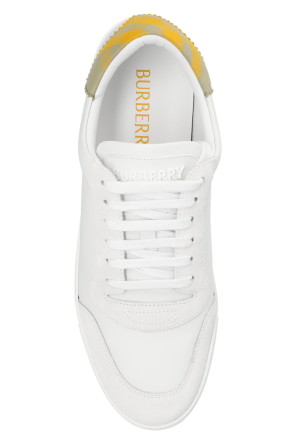 Burberry Buty sportowe ‘Robin’