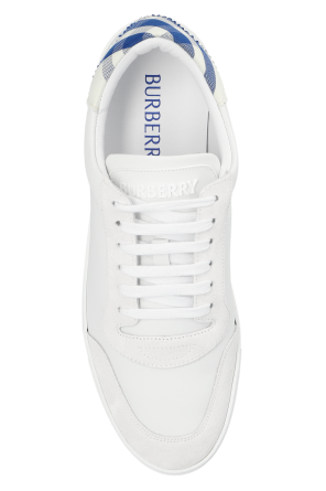 Burberry ‘Robin’ sneakers