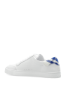 Burberry ‘Robin’ sneakers