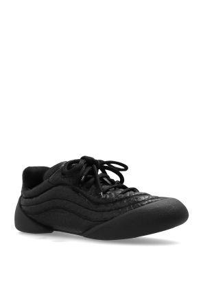 Alexander McQueen Trainers Flexion