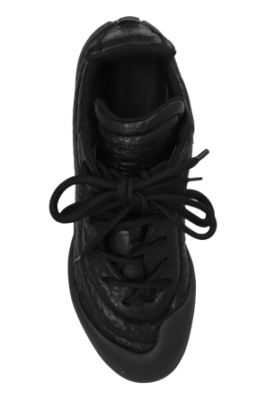 Alexander McQueen Sneakers Flexion