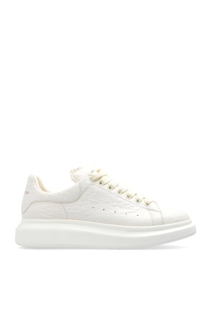 Sneakers od Alexander McQueen