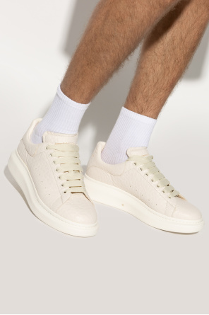 Sneakers od Alexander McQueen