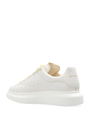 Alexander McQueen Trainers